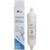 LG ADQ73693901 vonkajší vodný filter ADQ4793501 do chladničky