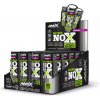 Amix Nutrition NitroNox® Shooter 20x60ml