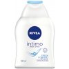 Nivea Intimo Fresh Comfort emulzia pre intímnu hygienu 250 ml