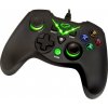 Esperanza EGG114K Game Controller PC/XBOX ONE/XBOX SERIES X/S USB 2.0 Black