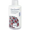 Tropic Marin CYO-CONTROL 500ml