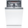 Bosch SPV4EMX25E