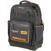 Dewalt McLaren F1 Team Pro DWST60122-1 (černá/žlutá)