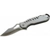 Cattara BRIGHT s pojistkou 16,7cm