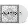 Crematory: Revolution (Coloured Vinyl) - 2Vinyl (LP)