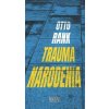 Trauma narodenia
