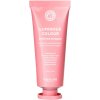 Maria Nila Hydratačná a vyživujúca maska pre farbené vlasy Luminous Colour (Masque) 50 ml