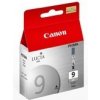 Canon 1042B001 - originálny