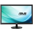 Asus VS247NR