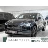 Volvo EX30 Extended Range Black Edition Plus 200 kW