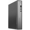 Lenovo ThinkCentre Neo 50q Gen 5/ tiny/ Core 5 210H/ 16GB DDR5/ 512GB SSD/ Intel Graphics/ bez OS/ kbd+myš 13B9001MCK