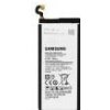 Baterie Samsung EB-BG920ABE Li-ion 2550mAh Bulk