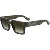 Moschino MOS175 S 086 9K