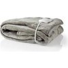 NEDIS 180 X 130 CM, PEBL140CWT