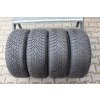 Zimná pneumatika Kumho WinterCraft WP52 215/55R17 98 V zosilnenie (XL)