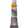 Maimeri Vynil polycolor akrylová farba brilliant orange 052 20 ml 1 ks