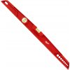 MILWAUKEE Vodováha REDCAST liatinová 60 cm 4932459098