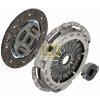 Spojková sada Schaeffler LuK 624 3165 00