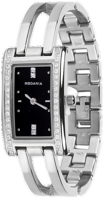 Rodania 2485946