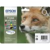 EPSON ink Multipack 