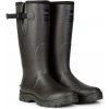 Nash Čižmy ZT Field Wellies - 44