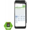 FiskalPRO N92 eKasa - FiskalPRO N92