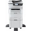 Epson WorkForce Pro WF-C878RDTWFC, A3, MFP, RIPS, NET, duple