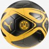 PUMA Borussia Dortmund 25/26 futbalová lopta veľ. 5 5