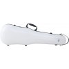 GEWA 1.8 White Obal na husle