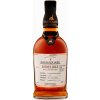 Foursquare Indelible 48% 0,7 l (čistá fľaša)