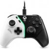 Gamepad Thrustmaster HEART pro Xbox a PC (4460237) čierny/biely