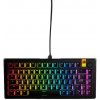 GLORIOUS GMMK 3 HE 75 % Prebuilt Wired Black – US GLO-KB-GMMK3-75-PB-HE-W-BLK-US
