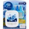 Ambi pur difuzér do elektriky capri 20 ml