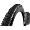 Vittoria Terreno Wet 40 622 TNT anth blk blk G2.0
