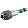 Makita držiak bitov 1/4 