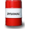 Dynamax Premium Truckman Ultra 5W-30 209L
