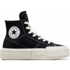 Converse Chuck Taylor All Star Cruise Hi A04689/Black/Egret/Black