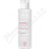 SVR Palpebral Demaquillant Micellar Eye Gel 125 ml