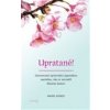 Upratané! - Marie Kondo