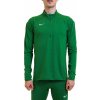 Nike | men Dry Element Top Half Zip | zelená| XL