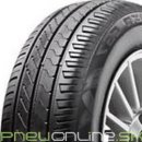 Cooper CS7 185/65 R15 88H