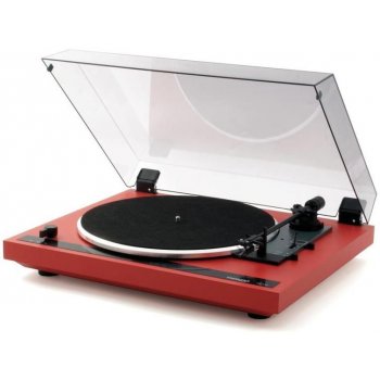 THORENS TD-170-1