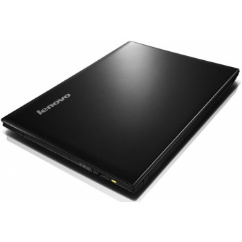 Lenovo G510 59-390419