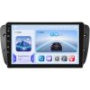 Xtrons 2DIN autorádio IQP-XEV15 Android, Seat Ibiza