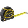 Stanley 1-30-696