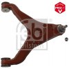 Rameno zavesenia kolies FEBI BILSTEIN 43656