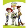 Level 4: Disney Pixar Toy Story 3 (Paul Shipton)(Brožovaná)