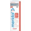 Meridol Complete Care ústna voda pre citlivé zuby a ďasná 400 ml