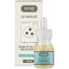 Mami Milano vonné kvapky do sušičky Mastencové objatie 30 ml