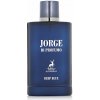 Maison Alhambra Jorge Di Profumo Deep Blue EDP 100 ml (man)